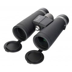 Бинокль Levenhuk Nitro ED 8x42