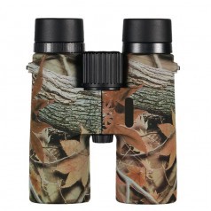 Бинокль Levenhuk Camo Rind 10x42 с сеткой