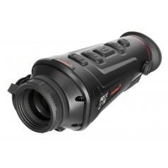 Монокуляр тепловизионный Levenhuk Fatum Z600
