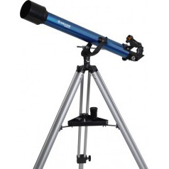Телескоп Meade Infinity 60 мм