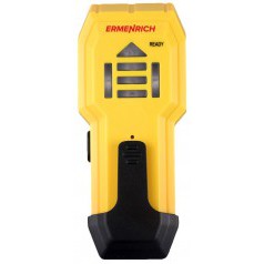 Детектор проводки Ermenrich Ping SA20