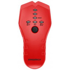 Детектор проводки Ermenrich Ping SA30