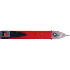 Индикатор напряжения Ermenrich Zing WT20