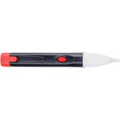 Индикатор напряжения Ermenrich Zing WT40