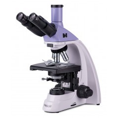 Микроскоп биологический MAGUS Bio 250T