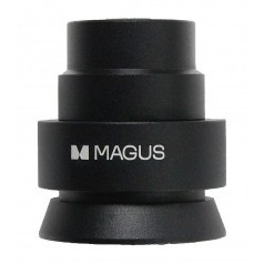 Конденсор темного поля MAGUS DF1 A 0,9
