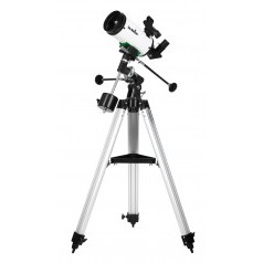 Телескоп Sky-Watcher SKYMAX BK MAK90EQ1