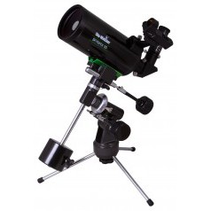 Телескоп Sky-Watcher SKYMAX BK MAK90EQ1, настольный