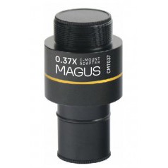 Адаптер C-mount MAGUS CMT037