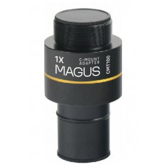 Адаптер C-mount MAGUS CMT100