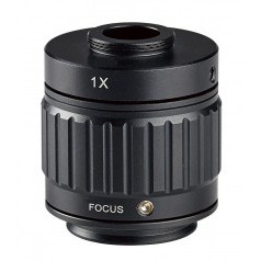 Адаптер C-mount MAGUS ZFA100