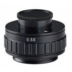 Адаптер C-mount MAGUS ZFA050