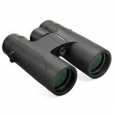 Бинокль SVBONY SV40 10x42
