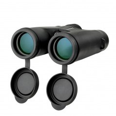 Бинокль SVBONY SV40 10x42