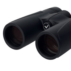 Бинокль SVBONY SV202 8x42