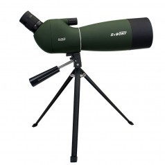 SVBONY SV28 25-75х70