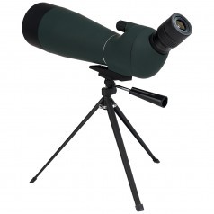 SVBONY SV28 PLUS 20-60x80
