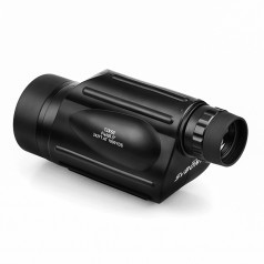 SVBONY SV49 13x50