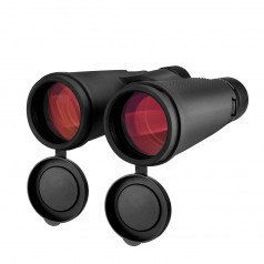 Бинокль SVBONY SV202 10x50