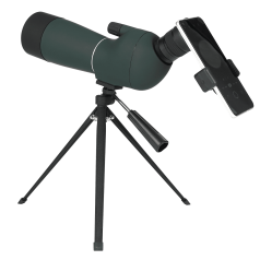 SVBONY SV28 PLUS 20-60x60