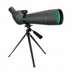 SVBONY SV411 20-60x80