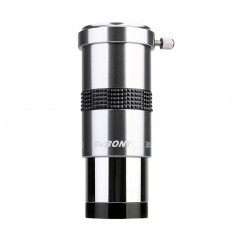 Линза Барлоу SVBONY 3x, 1,25"