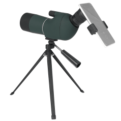 SVBONY SV28 PLUS 15-45X50