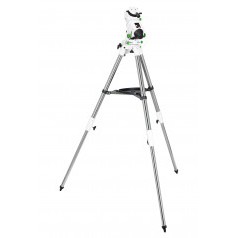 Монтировка Sky-Watcher Star Adventurer GTi с треногой