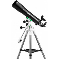 Телескоп Sky-Watcher AC1026 StarQuest2 EQ2