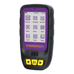 Дозиметр Ermenrich Ping RD40