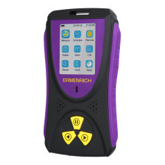 Дозиметр Ermenrich Ping RD50