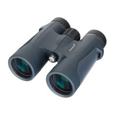Бинокль Levenhuk New Karma PLUS 10x42