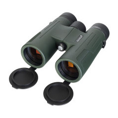 Бинокль Levenhuk New Karma PRO ED 8x42