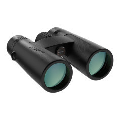 SVBONY SV202 10x42 Upgraded