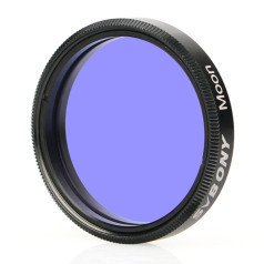 Лунный фильтр SVBONY 1,25”