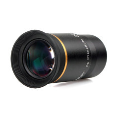 Окуляр SVBONY 66°,  20 мм, 1,25"