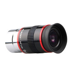 Окуляр SVBONY 68°,  9 мм, 1,25"