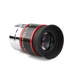 Окуляр SVBONY 68°,  15 мм, 1,25"