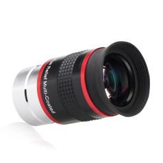 Окуляр SVBONY 68°,  20 мм, 1,25"