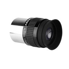 Окуляр SVBONY SV131 Plossl 48°,  17 мм, 1,25"