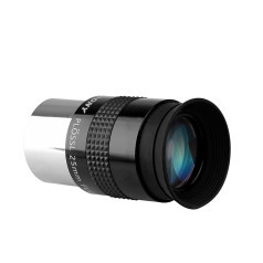 Окуляр SVBONY SV131 Plossl 48°,  25 мм, 1,25"