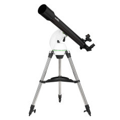 Телескоп Sky-Watcher 709AZ-GO2 SynScan GOTO