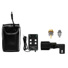 Электропривод часовой оси Sky-Watcher для монтировки StarQuest2 EQ2