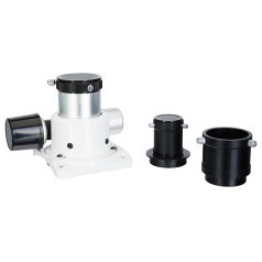 Фокусер Крейфорда Sky-Watcher 1,25