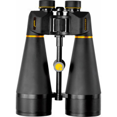 Бинокль Levenhuk Bruno PLUS 30x80