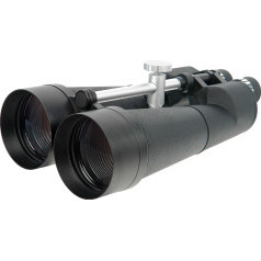 Бинокль Levenhuk Bruno PLUS 25x100