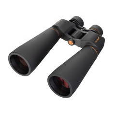 Бинокль Levenhuk Bruno PLUS 25x70 Бинокль Levenhuk Bruno PLUS 25x70