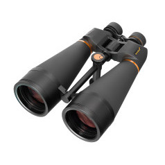 Бинокль Levenhuk Bruno PLUS 30x80 Бинокль Levenhuk Bruno PLUS 30x80