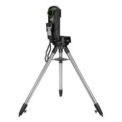 Монтировка Sky-Watcher Fusion 120i с треногой