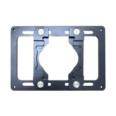 Универсальный держатель лабораторной посуды MAGUS UH BioV